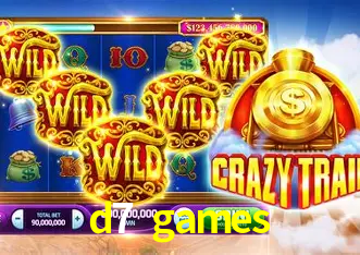 Exclusive Offers d7 games