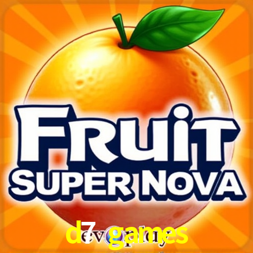 Sports Statistics d7 games