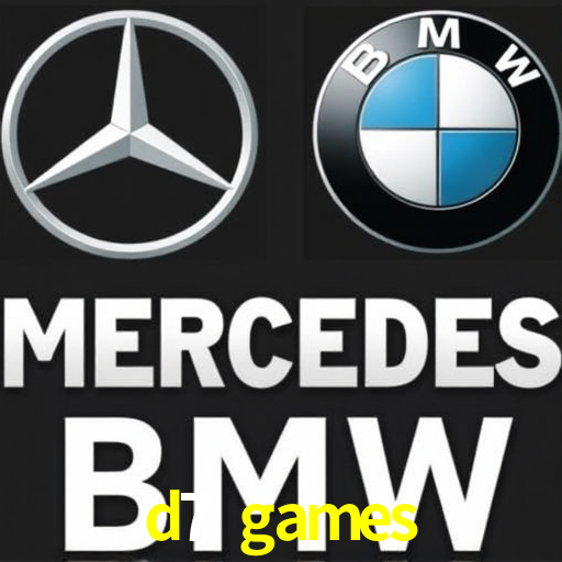 Spaceman Game d7 games