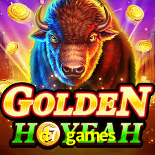 Daily Bonuses d7 games