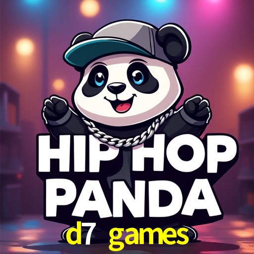 Gates of Olympus d7 games